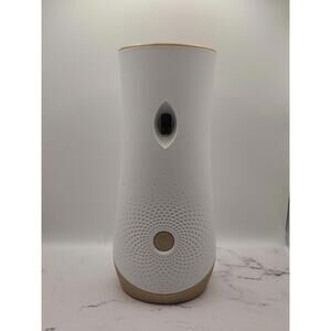 🔥Glade Automatic Air Freshener Spray Holder Dispenser Battery-Operated🔥